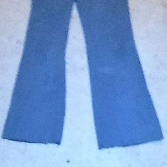 Slacks - Picture 2 of 3